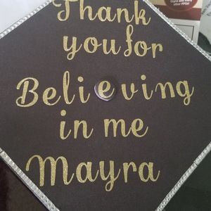 Meet your Posher, Vicente